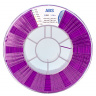 ABS plastic REC 1.75 mm purple