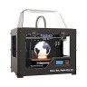 3D-принтер MakerBot Replicator 2X