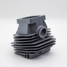 3D-printer P3 Steel 300 Pro