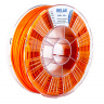 RELAX plastic REC 2.85 mm orange