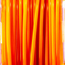 RELAX plastic REC 2.85 mm orange