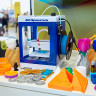 3D Printer Kit 3D Printer