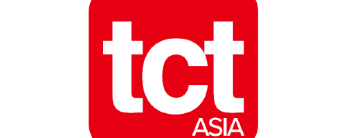 Фоторепортаж с выставки TCT Asia 2024