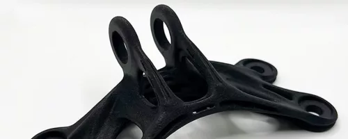 Новые композиты для FDM 3D-принтеров уже доступны в нашем каталоге