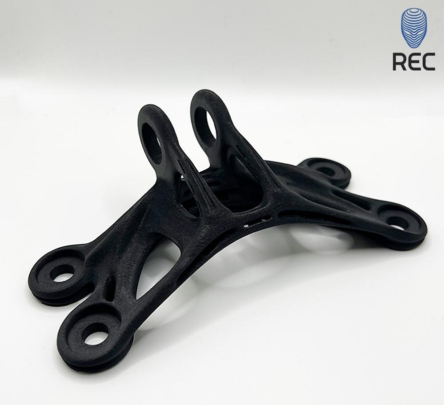 Новые композиты для FDM 3D-принтеров уже доступны в нашем каталоге Новые композиты для FDM 3D-принтеров уже доступны в нашем каталоге