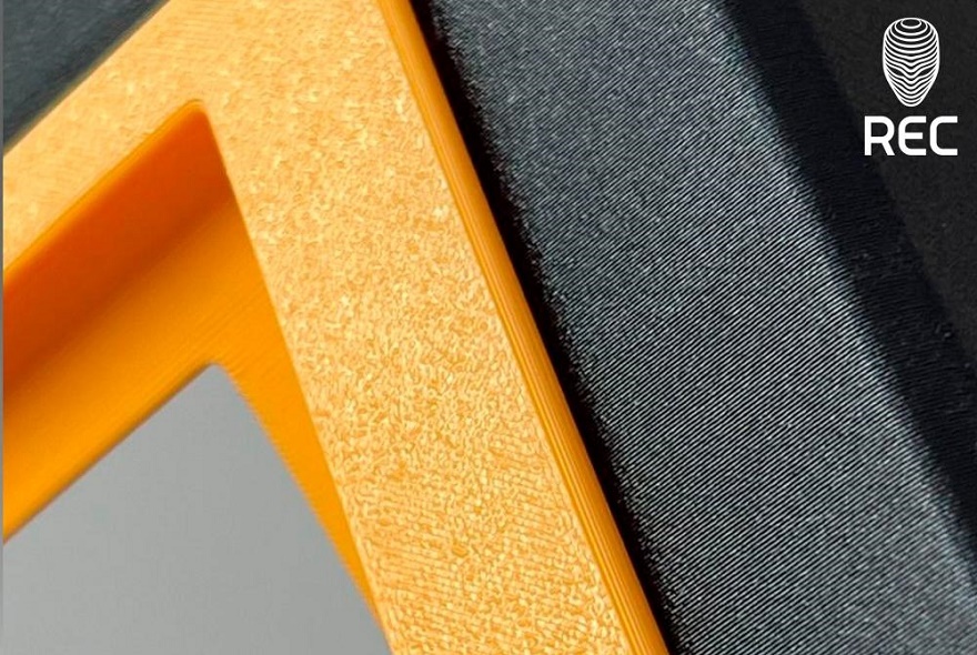 XPET CF и XPET CF ESD: новые композитные филаменты для FDM 3D-принтеров на основе PETG XPET CF и XPET CF ESD: новые композитные филаменты для FDM 3D-принтеров на основе PETG