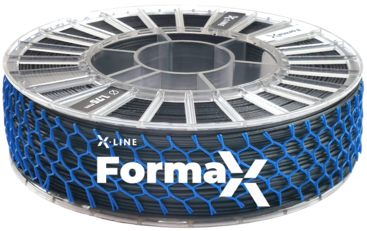 FormaX