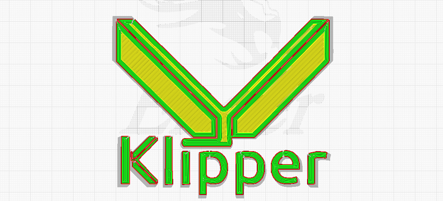 Cura + Klipper: как подружить популярный слайсер и новую прошивку