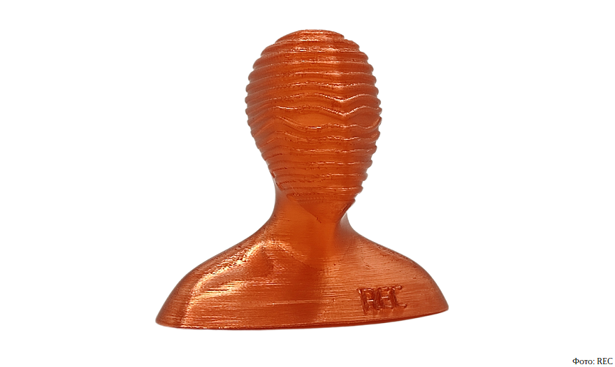 Самый недооцененный материал для 3D-печати: о бедном SBS замолвим мы слово