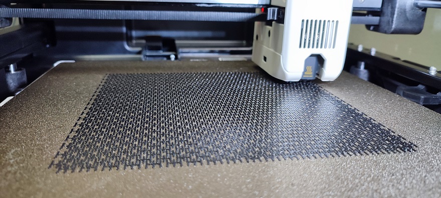 Какой столик 3D-принтера выбрать для оптимальной адгезии