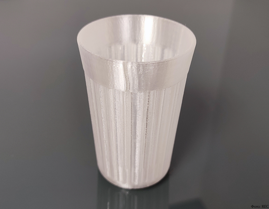 Самый недооцененный материал для 3D-печати: о бедном SBS замолвим мы слово