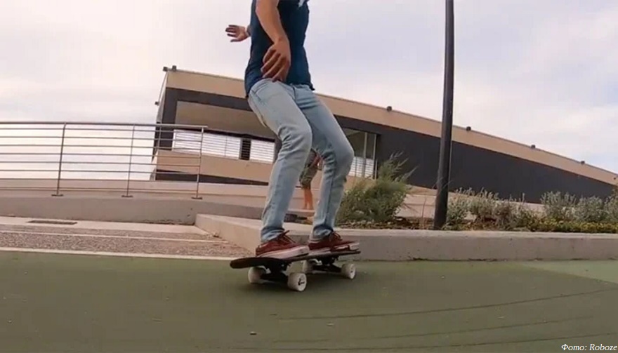 От скрипок до нейтринных детекторов: десять примеров 3D-печати полимерами и композитами