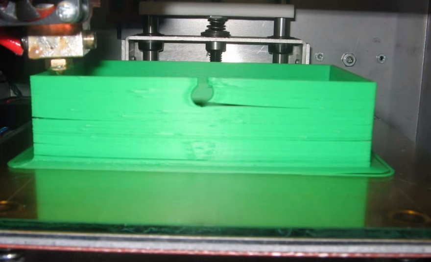 Проблемы 3D-печати и их решения
