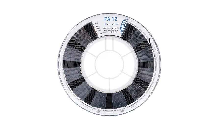   Как создавался нейлон: увлекательная история одного из главных инженерных пластиков в 3D-печати