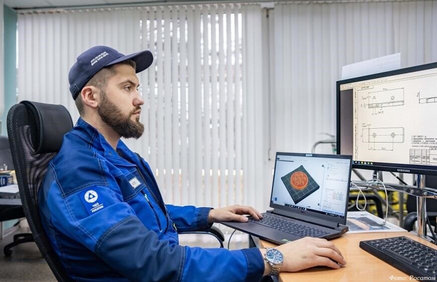 От скрипок до нейтринных детекторов: десять примеров 3D-печати полимерами и композитами