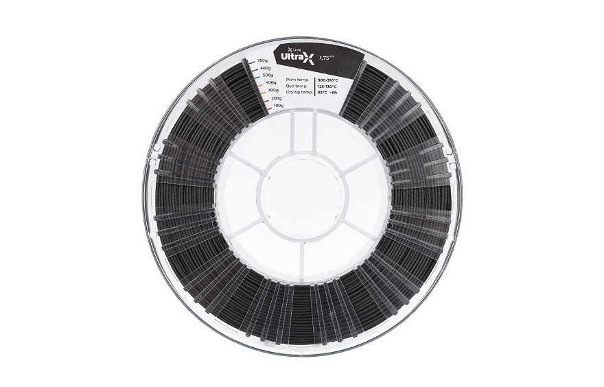   Как создавался нейлон: увлекательная история одного из главных инженерных пластиков в 3D-печати