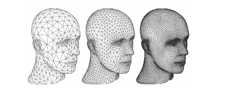 Форматы файлов для 3D-печати: почему их так много, и в чем разница