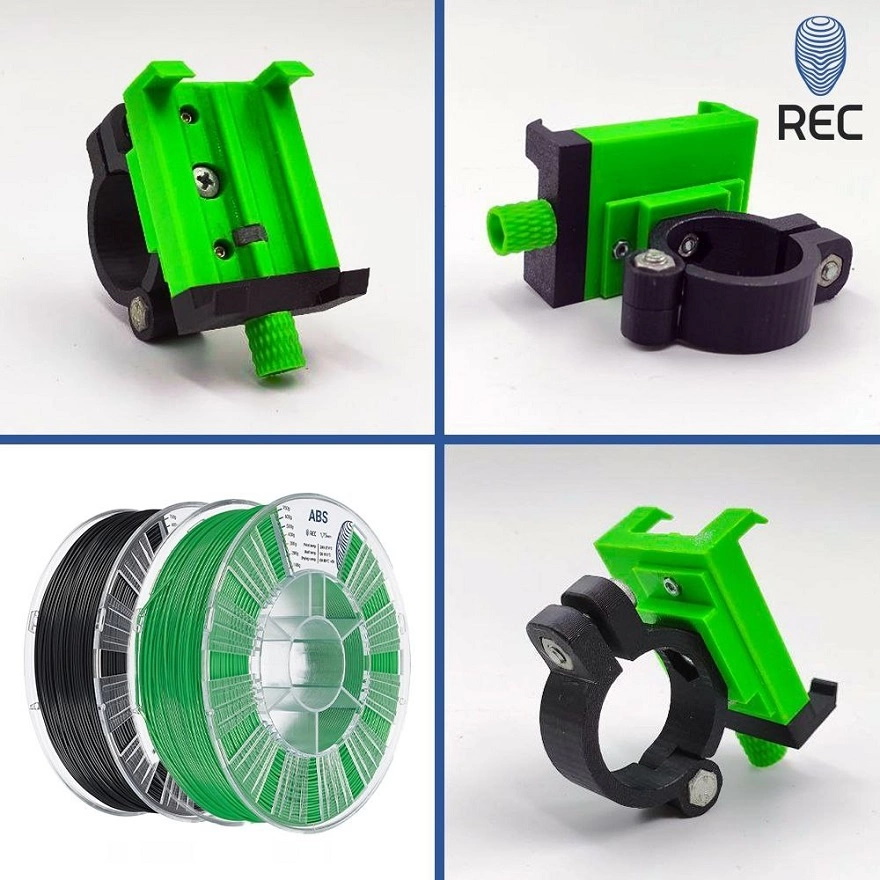 Подробно про химическую стойкость полимерных материалов для 3D-печати Подробно про химическую стойкость полимерных материалов для 3D-печати