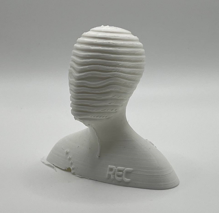 Руководство по 3D-печати термопластичными полиуретанами