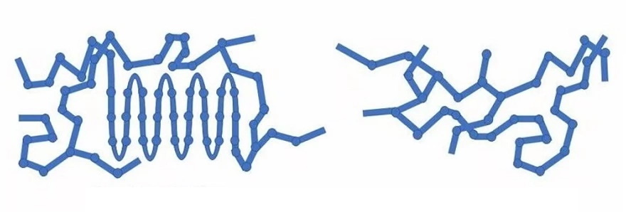 REC rPETG GF: бюджетный стеклонаполненный филамент на основе PETG для серьезной 3D-печати