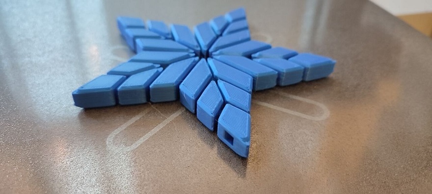 Какой столик 3D-принтера выбрать для оптимальной адгезии