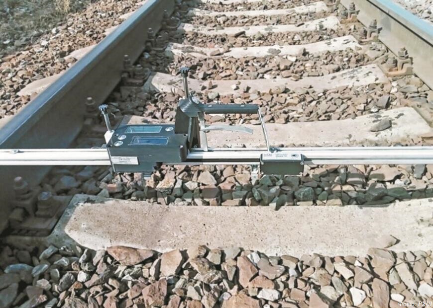 От скрипок до нейтринных детекторов: десять примеров 3D-печати полимерами и композитами