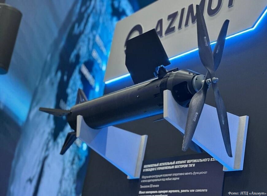 От скрипок до нейтринных детекторов: десять примеров 3D-печати полимерами и композитами