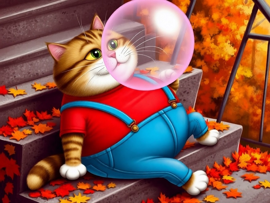 Самый недооцененный материал для 3D-печати: о бедном SBS замолвим мы слово