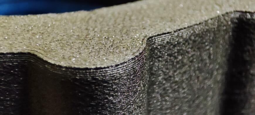   Как создавался нейлон: увлекательная история одного из главных инженерных пластиков в 3D-печати