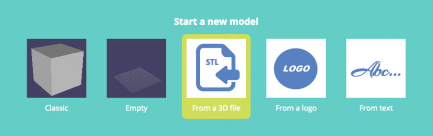 Семь бесплатных STL-редакторов: как изменять и ремонтировать файлы STL