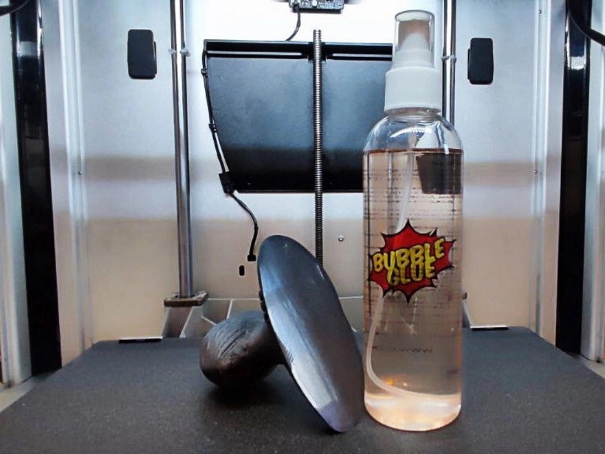 Примеры 3D-печати композиционными материалами от REC Примеры 3D-печати композиционными материалами от REC