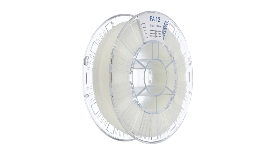 Подробно про химическую стойкость полимерных материалов для 3D-печати Подробно про химическую стойкость полимерных материалов для 3D-печати