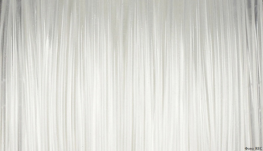 Самый недооцененный материал для 3D-печати: о бедном SBS замолвим мы слово