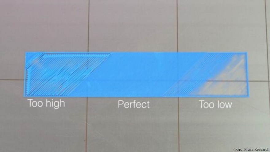 Избавляемся от дырок в 3D-печатных моделях