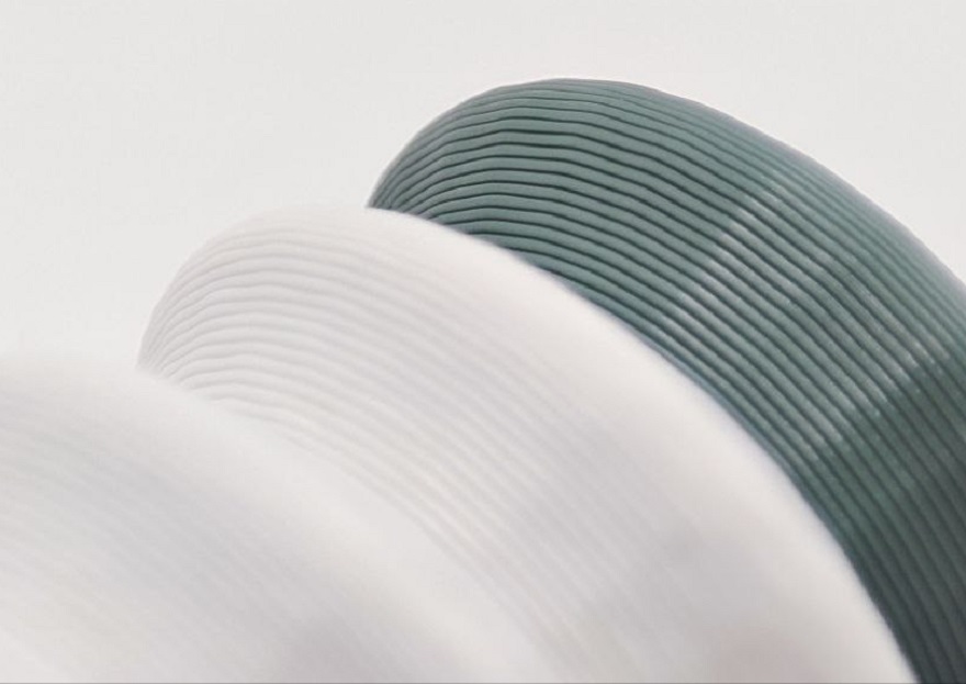 Мультиматериальная 3D-печать: возможности, преимущества и подходящие комбинации расходных материалов