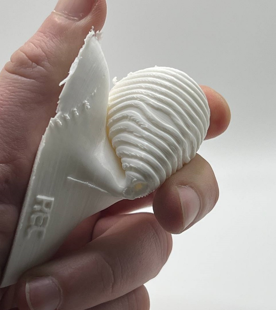 Руководство по 3D-печати термопластичными полиуретанами