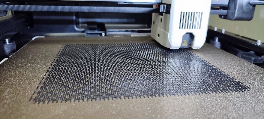 Руководство по 3D-печати термопластичными полиуретанами