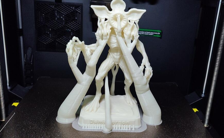 Какой столик 3D-принтера выбрать для оптимальной адгезии