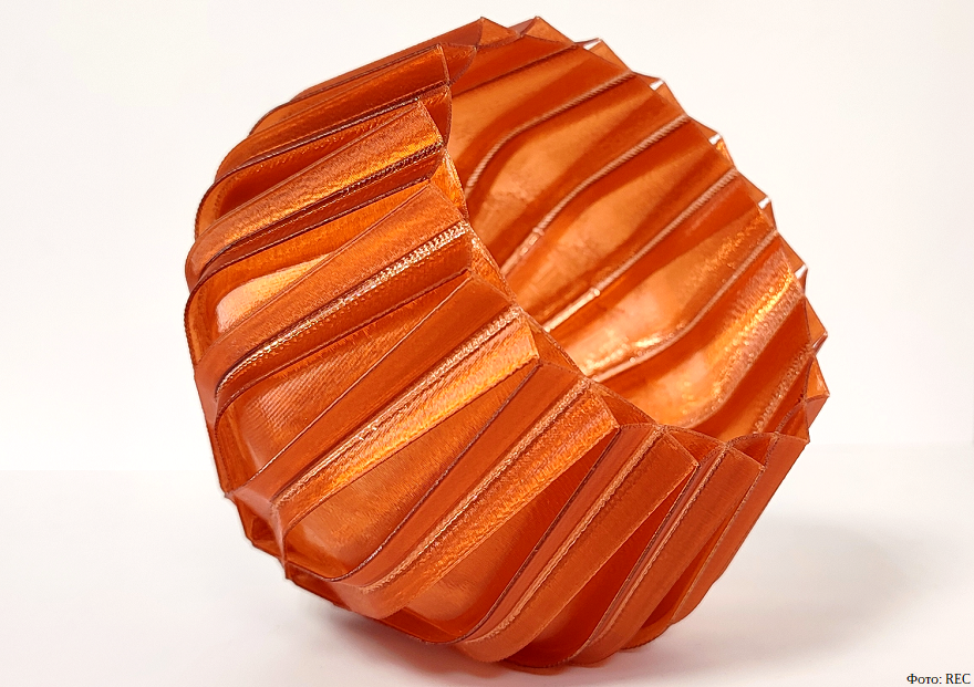 Самый недооцененный материал для 3D-печати: о бедном SBS замолвим мы слово