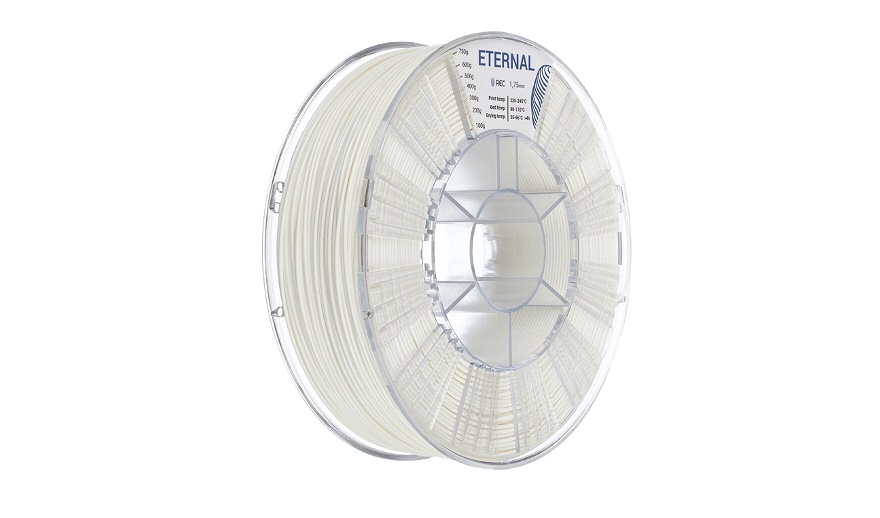 Подробно про химическую стойкость полимерных материалов для 3D-печати Подробно про химическую стойкость полимерных материалов для 3D-печати