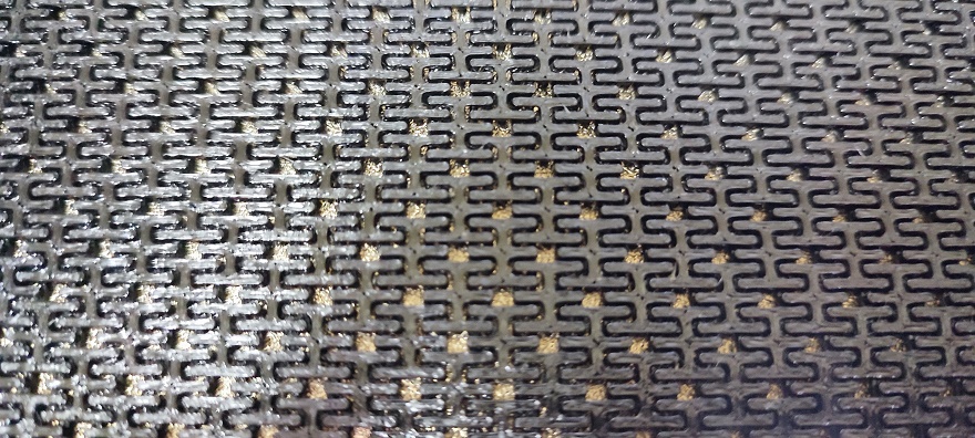 Руководство по 3D-печати термопластичными полиуретанами