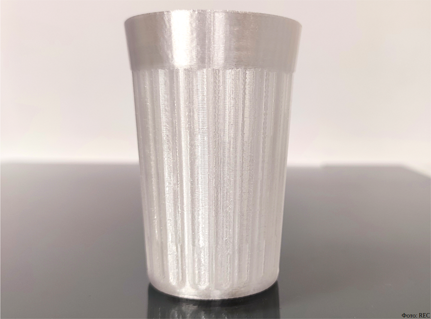 Самый недооцененный материал для 3D-печати: о бедном SBS замолвим мы слово