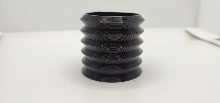 Руководство по 3D-печати термопластичными полиуретанами