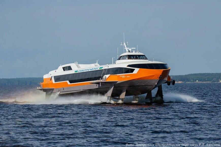 От скрипок до нейтринных детекторов: десять примеров 3D-печати полимерами и композитами