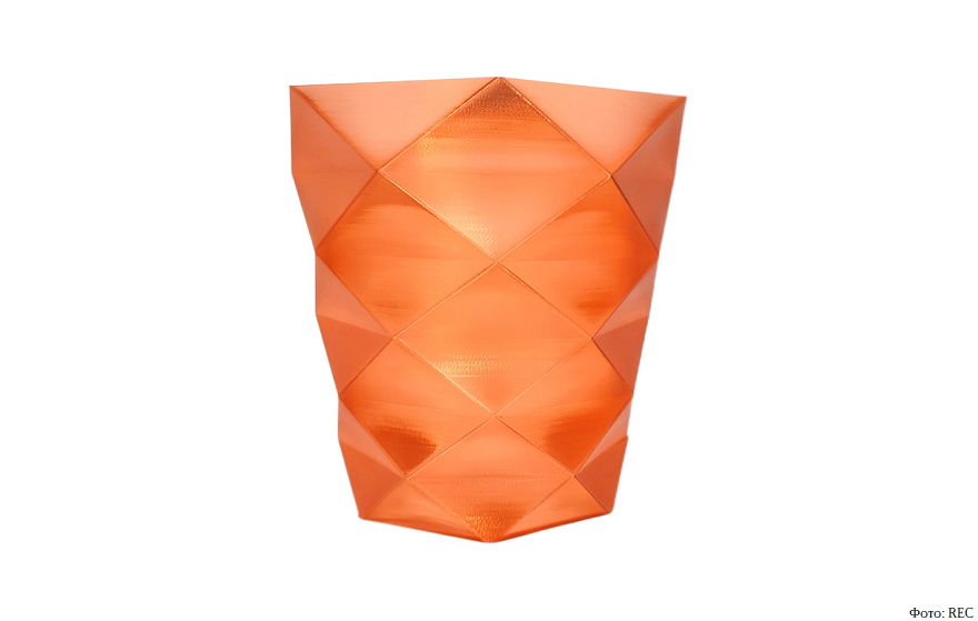 Самый недооцененный материал для 3D-печати: о бедном SBS замолвим мы слово