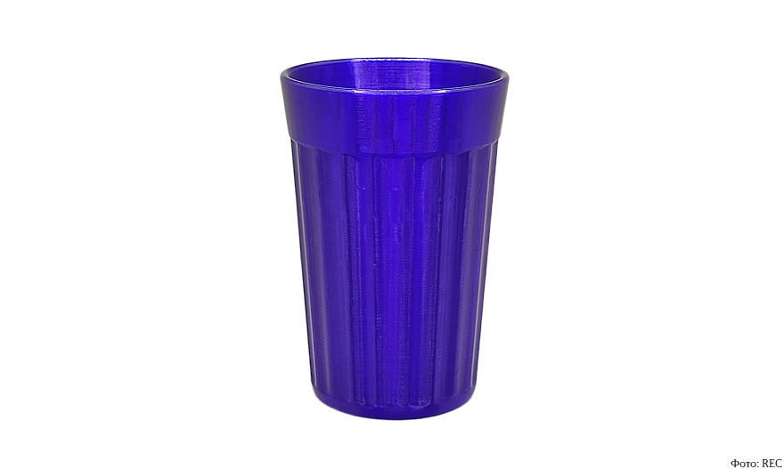 Самый недооцененный материал для 3D-печати: о бедном SBS замолвим мы слово