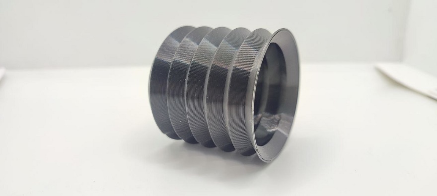 Руководство по 3D-печати термопластичными полиуретанами