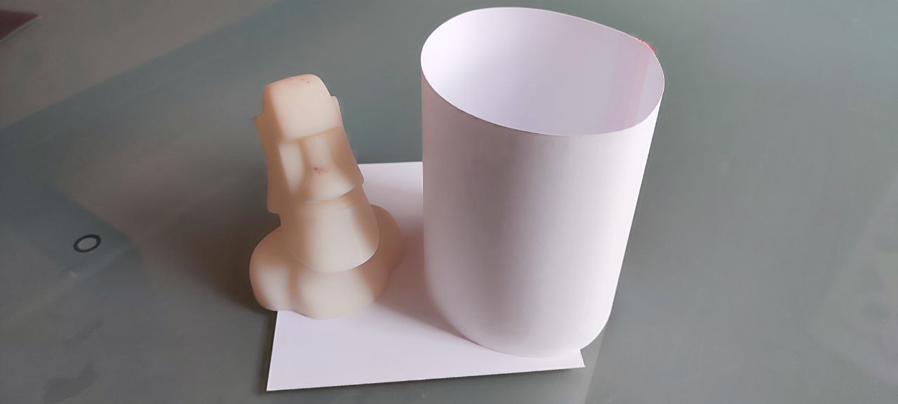 Пресс форма для литья пластмасс — Изготовление и ремонт