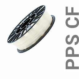 PPS CF