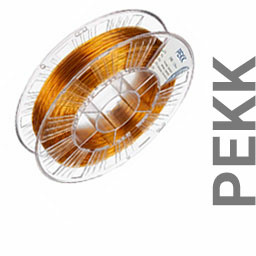 PEKK